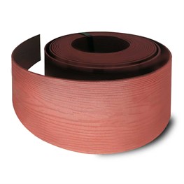 BORDURA ECOWOOD H.130 X 10 MT.